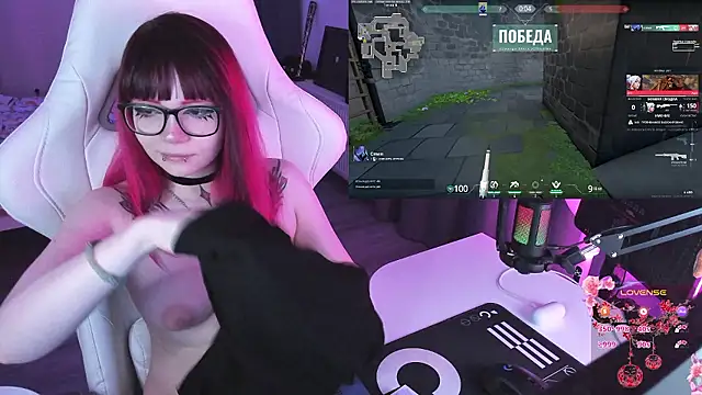 Yumi_Youkai