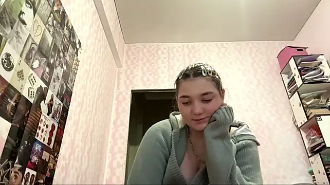 JanineThielman