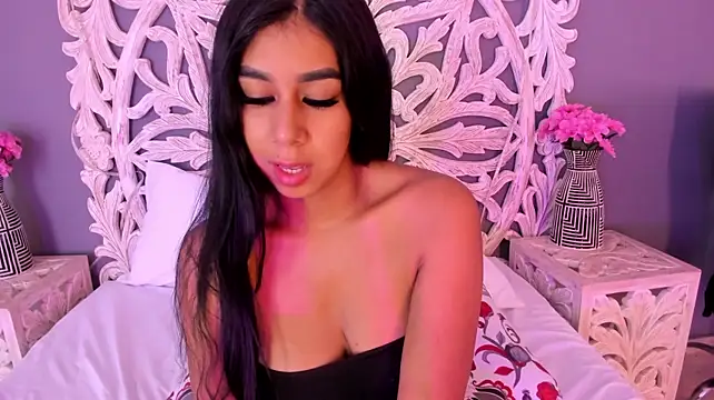 AnaGonzalez_