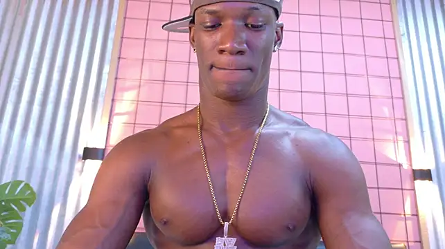 martin_killer