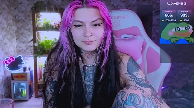 jelya_sg live sex cam