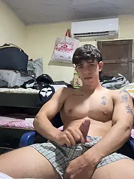 valdren_vylord