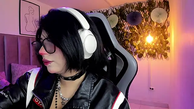 Kitty_Gang