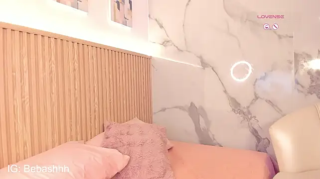 Fyre_divine