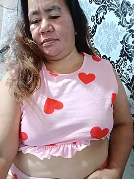 babyloves69 webcam