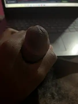 bigdickchamp14 webcam