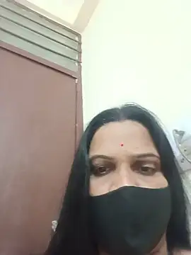 MAHI_RAWAT01 webcam