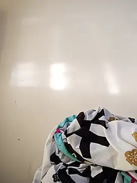 hagathas69 webcam