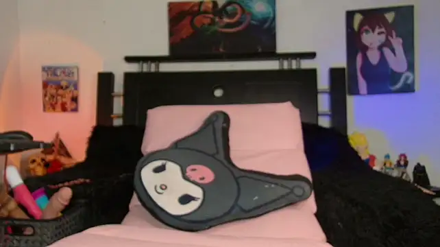 chirlleyy webcam