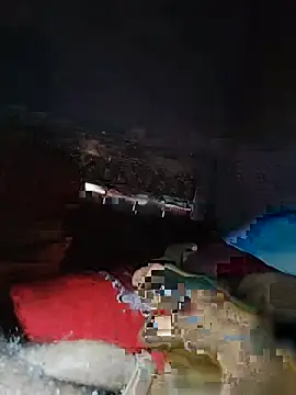 Rajibsorkar20 webcam