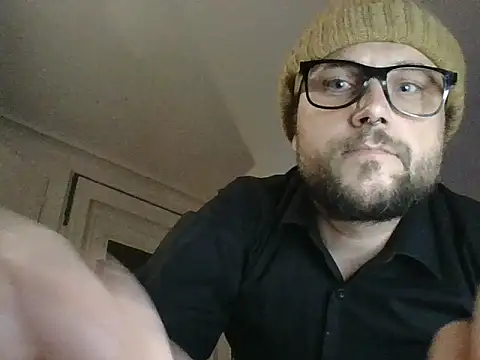 Titilouonlyf69 webcam
