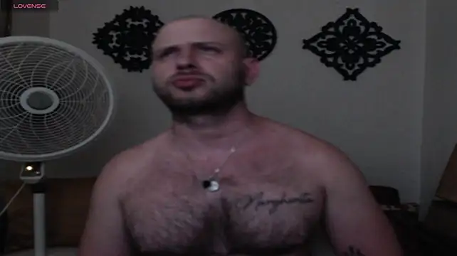 TONY_WHITE_7 webcam