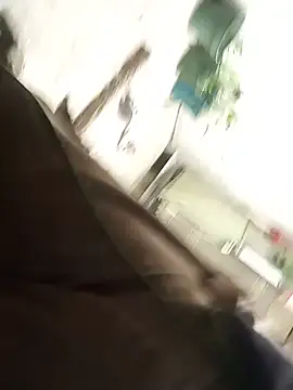 8uno