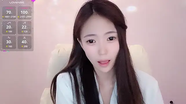 dandan_66 live cam on StripChat