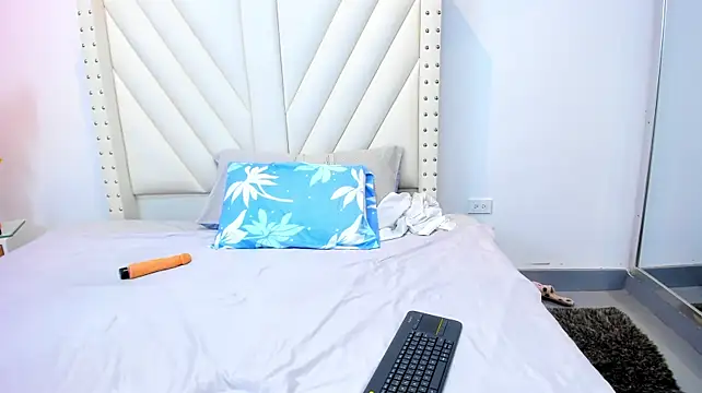 Paulynavera