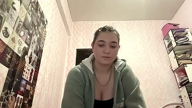 JanineThielman