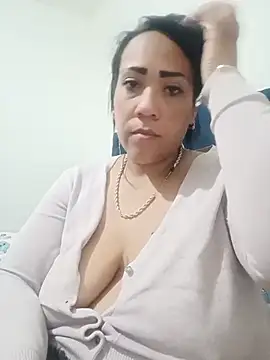 OliviaWilliamm