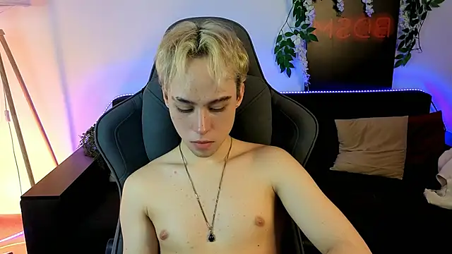 Yan_Cat