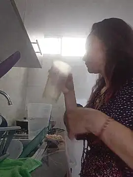 Amanda39
