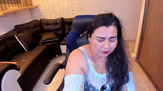 katiusca_rm