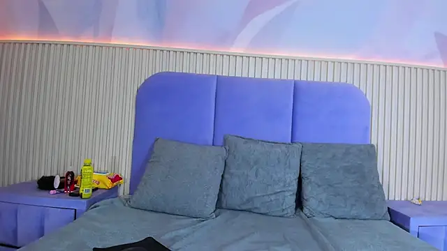 Scarlett_Aura