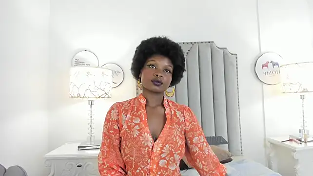 stella_jackson_ live cam on StripChat