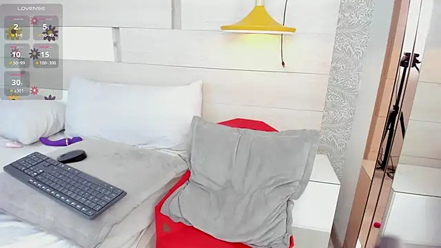 melinna_sins
