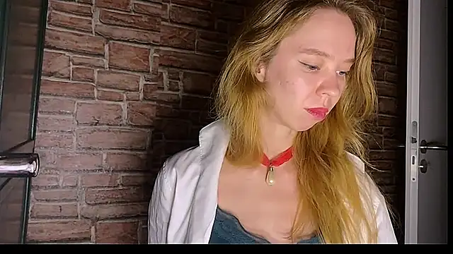 ElizaStorm