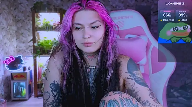 jelya_sg