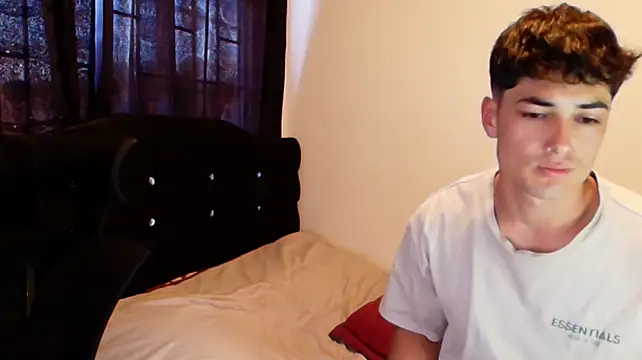 jimmy_class live cam on StripChat