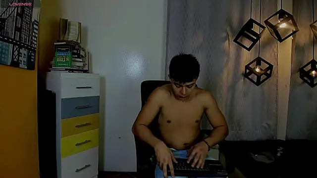 shelby_col