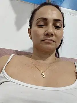 Amanda39