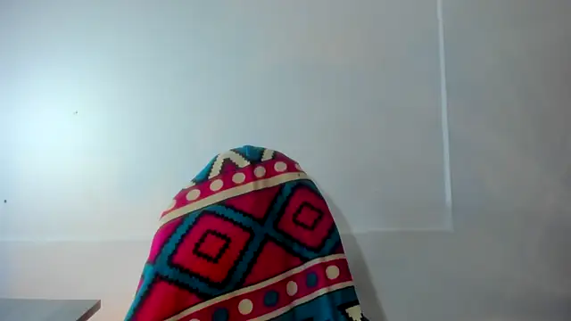 Amy_Kobold3 webcam