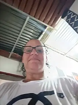 tugordita-hot webcam