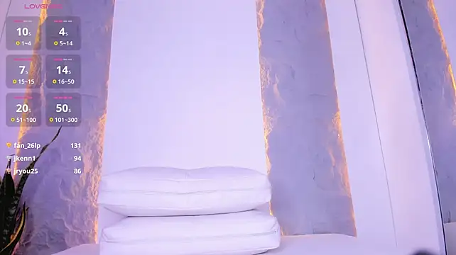 Celeste_Sky15