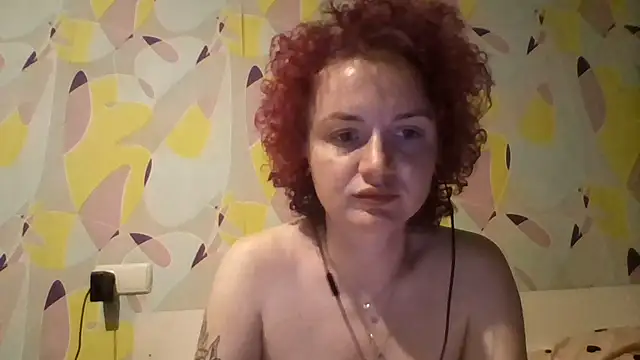 Diana_sosala