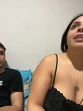 Rox_gian22