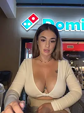 IsabellaEtthan