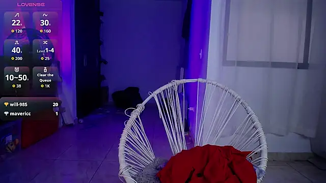 Leslie_Bussh_