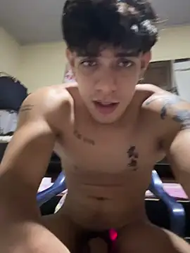 valdren_vylord
