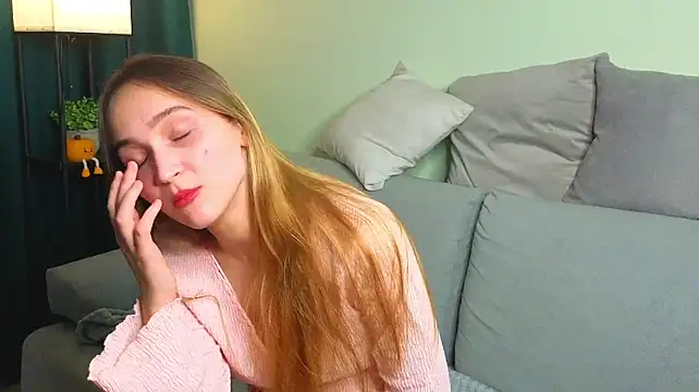 EwaSprinzl