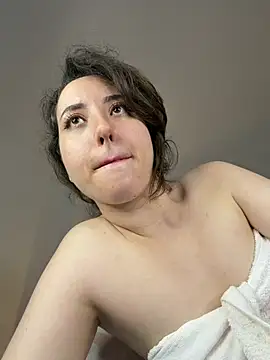 baddieem