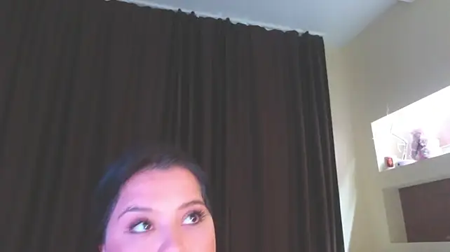 Malika_uAngel