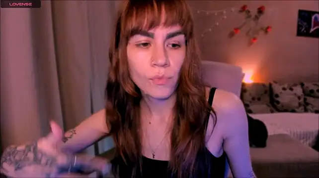 _selectrra