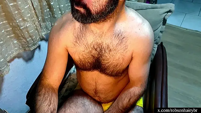 robsonbr
