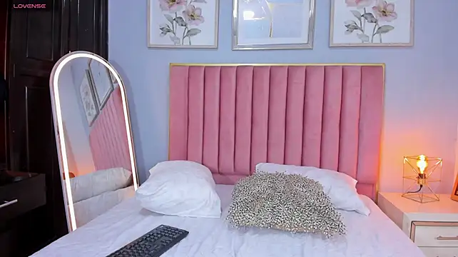 SofiiBuitrago