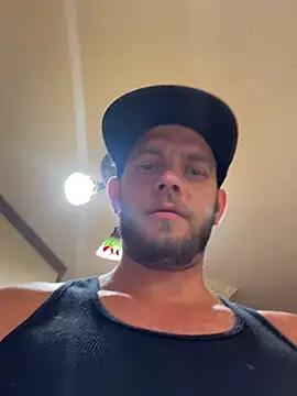 drlongdik91 (M young) - Lets have some fun I’m trying to travel