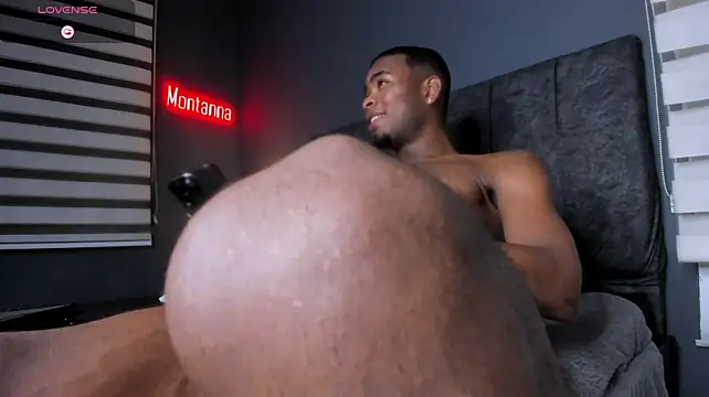fernando_montanna (M twink) - i love your BIGCOCK