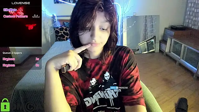 a_skyy (F young) - #ahegao #best #big-ass #big-nipples #big-tits #cam2cam #camel-toe #cooking #corset #dirty-talk #erotic-dance #european #hd #humiliation #interactive-toys #jerk-off-instruction #leather #middle-priced-privates #mistresses #nerds #oil-show #recordable-privates #recordable-publics #sexting #shaven #spanking #striptease #topless #twerk #ukrainian #yoga #ahegao #athletic #athletic-white #athletic-young #best #best-young #big-ass #big-ass-big-tits #big-ass-white #big-ass-young #big-nipples #big-tits #big-tits-brunettes #big-tits-white #big-tits-young #brunettes #brunettes-young #cam2cam #camel-toe #cooking #corset #dirty-talk #erotic-dance #european #hd #humiliation #interactive-toys #interactive-toys-young #jerk-off-instruction #leather #long-hair #lovense #medium-hair #middle-priced-privates #middle-priced-privates-best #middle-priced-privates-white #middle-priced-privates-young #mistresses #moderately-priced-cam2cam #nerds #oil-show #recordable-privates #recordable-privates-young #recordable-publics #sexting #shaven #small-audience #spanking #striptease #striptease-white #striptease-young #topless #topless-white #topless-young #twerk #twerk-white #twerk-young #ukrainian #ukrainian-young #white #white-young #yoga #yoga-young #young