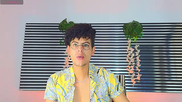 ThiiagoSaeenz